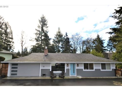 7190 Taylors Ferry Rd, Portland, OR 97223-1164