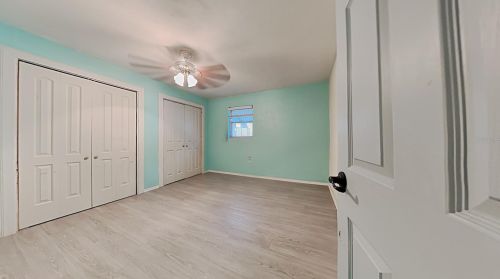 672 Cordova Ave, Ormond Beach FL  32174-7636 exterior