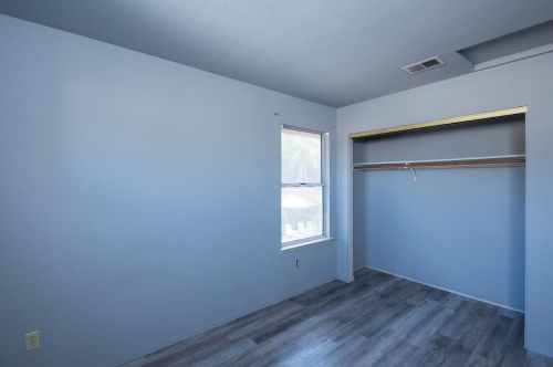 2836 Marsh Creek Ln, Riverbank CA  95367-3828 exterior