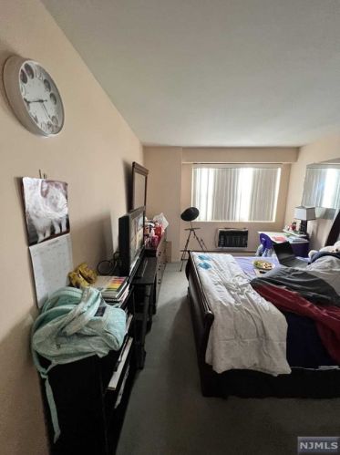 3817 Ventnor Ave, Atlantic City NJ  08401-5923 exterior