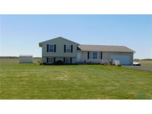 1725 Latcha Rd, Millbury, OH 43447-9851
