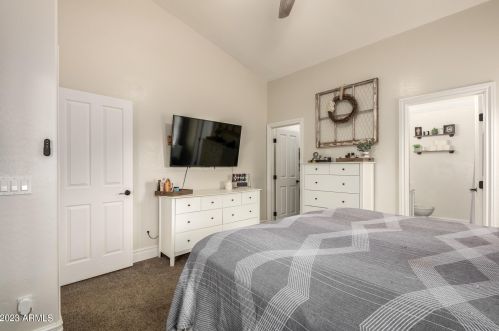 13926 Mauna Loa Ln, Sun City AZ  85379-8672 exterior