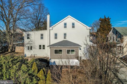 305 Summer St, Limerick, PA 19468-1924