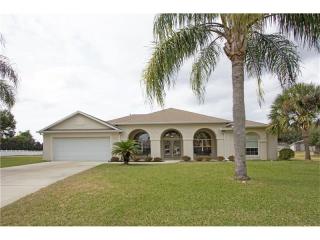 23009 Oak Prairie Cir, Mount Plymouth FL  32776-8611 exterior