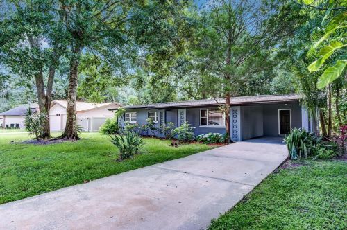 2417 Palmetto Ave, Sanford, FL 32771-4440