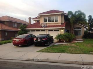 17292 Cold Spring Cir, Riverside, CA 92503-6581