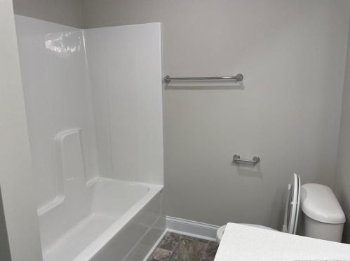 2798 John Hall Rd, Fayetteville NC  28312-9673 exterior