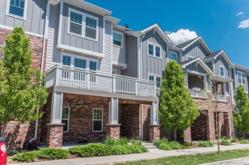 5441 97th Pl, Westminster, CO 80020-0904