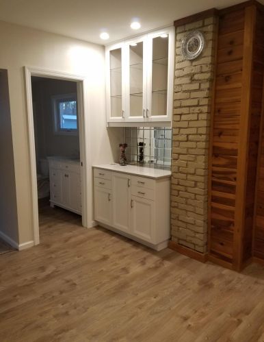 518 7th St, Willmar MN  56201-2634 exterior