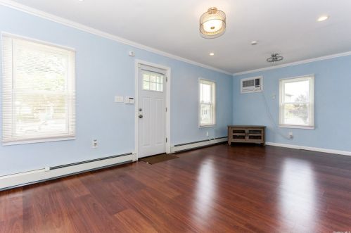 2358 Mitchell Pl, North Bellmore NY  11710-3333 exterior