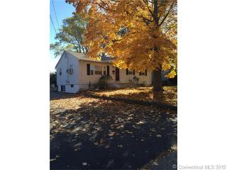 144 Easy St, Milford, CT 06460-6837