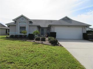 6803 32nd Ave, Bradenton, FL 34208-6751