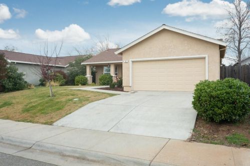 32 Onyx Cir, Oroville, CA 95965