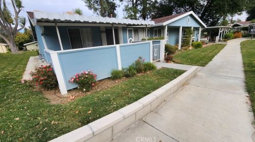 19122 Avenue Of The Oaks, Santa Clarita, CA 91321-5346