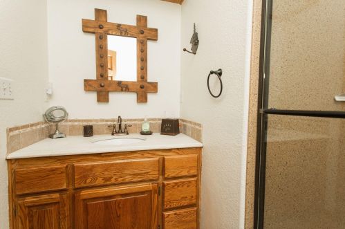 1253 Panorama Dr, Big Bear City CA  92314-9828 exterior