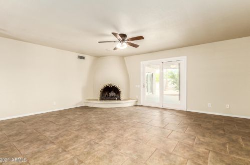 5701 Sweetwater Ave, Scottsdale, AZ 85254-4373