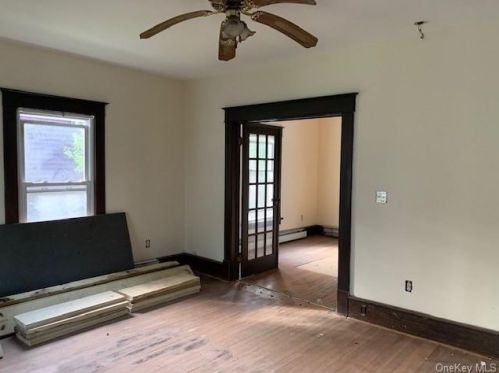 91 Carrier St, Liberty NY  12754-2126 exterior