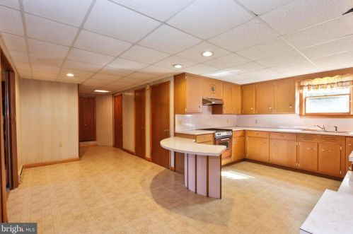 671 Mill St, Palmerton PA  18071-9770 exterior