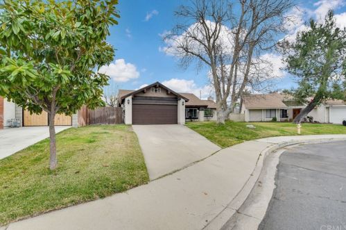 2143 Pine Ct, Ontario, CA 91762-6159