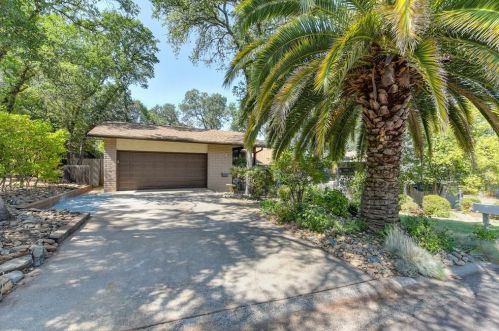 965 King John Way, Folsom, CA 95762-4120