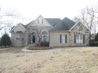 3206 Lacoste Dr, Jonesboro, AR 72404-6820