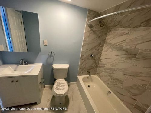 552 Broad St, Westfield NJ  07090-2116 exterior