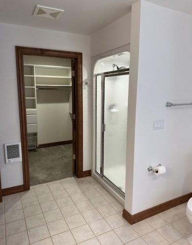 2629 Teresa Dr, Green Bay WI  54311-5576 exterior