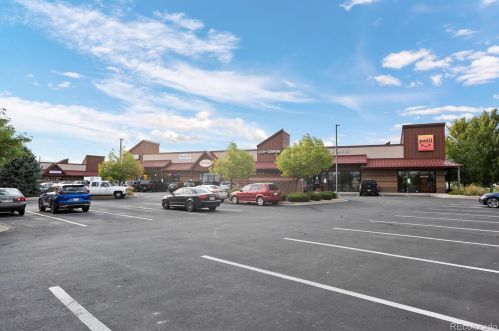 708 Gallegos Cir, Erie CO 80516-2523 exterior