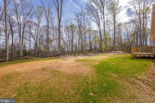 22202 Lahore Rd, Madison Mills VA  22960-3726 exterior