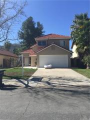 31233 Comotilo Ct, Temecula, CA 92592-5708