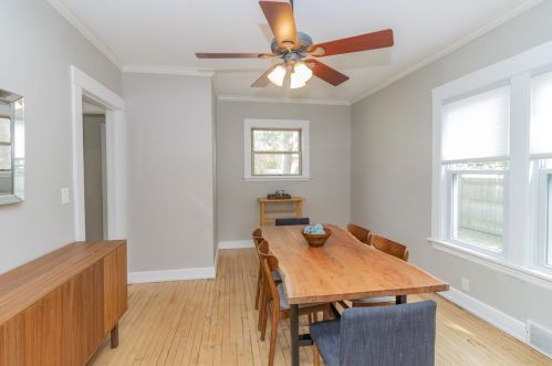 2727 Johnson St, Minneapolis MN  55418-3041 exterior