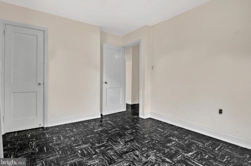 2006 Carlisle Rd, Camp Hill PA  17011-6103 exterior