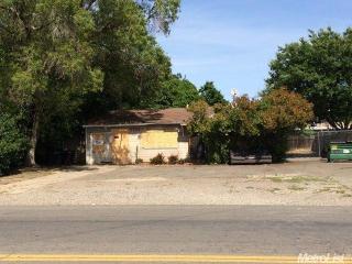 5244 College Oak Dr, Sacramento, CA 95841-2504