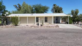 808 Alabama Ct, Florence, AZ 85132-8472