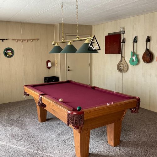 10048 Grinding Rock Dr, Grass Valley CA  95949-9140 exterior