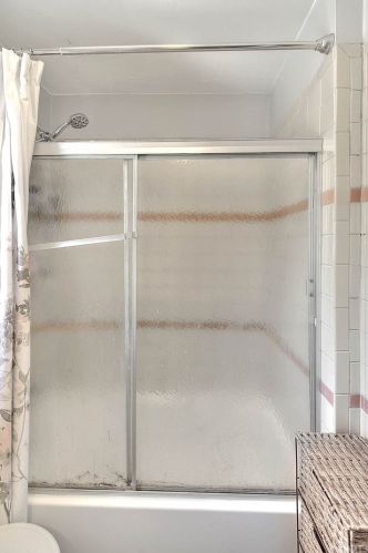 2831 Cade St, Long Beach CA 90805-3326 exterior