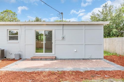 561 Kentia Rd, Casselberry FL  32707-4918 exterior