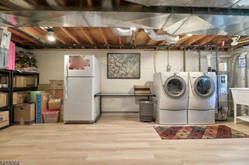 25 Cedar Rd, Skyline Lakes NJ  07456-1811 exterior