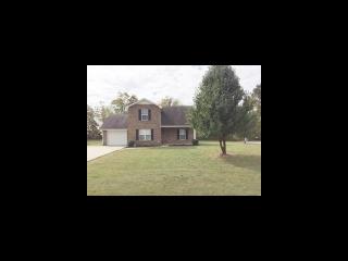 1254 Silver Star Dr, Clarksville, TN 37042-8143