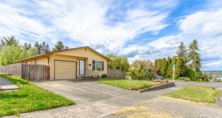 4728 Ferdinand St, Tacoma, WA 98407-4415