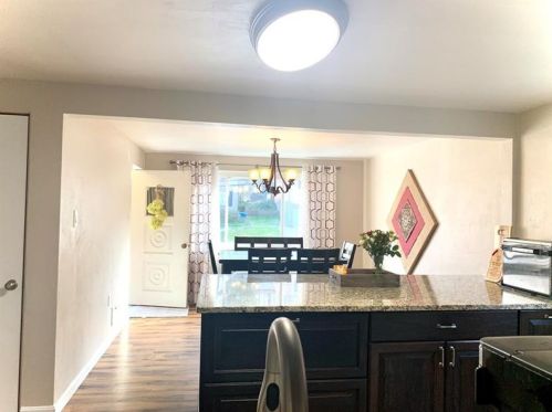 623 Fernhill Ave, Pittsburgh PA  15226-1317 exterior