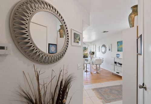 78475 Magenta Dr, La Quinta CA  92253-6839 exterior