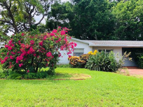 2118 67th Ave, Saint Petersburg, FL 33712-5813