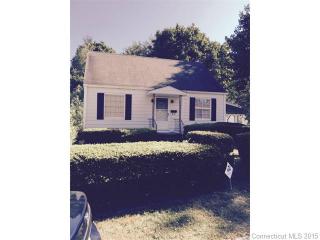 139 Avon Ave, Waterbury, CT 06708-4620