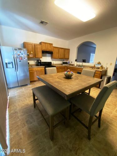 7105 14th Dr, Phoenix, AZ 85041-6749