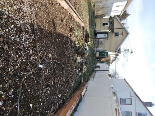 103-06 217th Ln, Jamaica NY  11429-1212 exterior