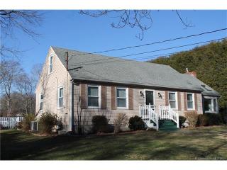 472 Greenhaven Rd, Pawcatuck, CT 06379-2053
