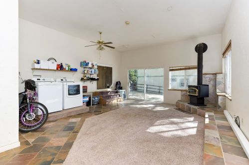 15798 Names Dr, Grass Valley CA  95949-6803 exterior
