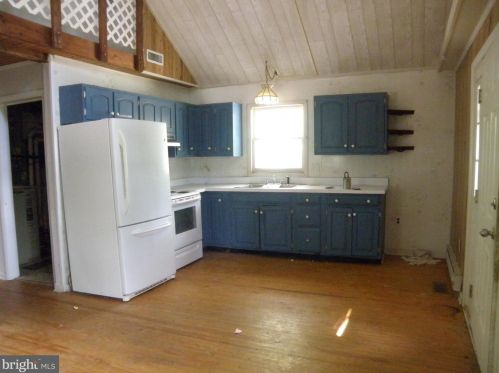 35772 Clam Ave, Frankford DE  19945-4523 exterior