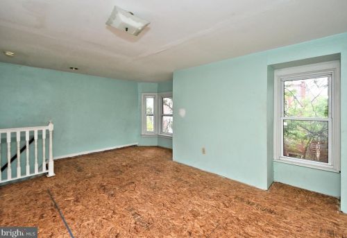 115 King St, Pottstown PA  19464-5455 exterior